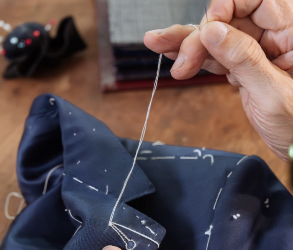 線上預約量身享優惠